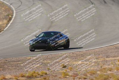 media/Oct-25-2025-West Coast Racing (Sat) [[9fdcbcd09c]]/Yellow group/Turn 2/